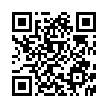 QR Code for 1CeMV3zwirCFuAhjMLu2ZimjtcbYZ4nF4R