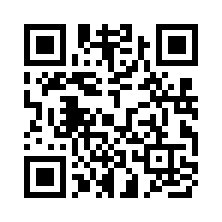 QR Code for 1CeMWT5yA72ThXaxPRbveRY9NHixy3uTCY