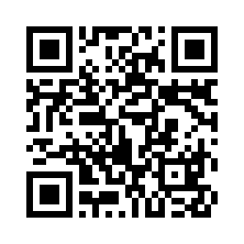 QR Code for 1CeMWni2PP8MmFPFojBxEoNTdRrHdv1Zbk