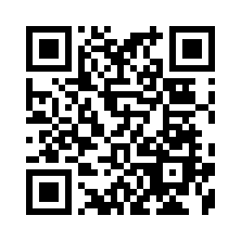 QR Code for 1CeMXKKT4TSj5xvSHoHwVbReaNeNd3nMUn