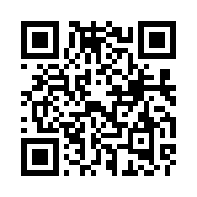 QR Code for 1CeMXLoH5iqQzD2m83LcuuTvt3o5dfdTK7