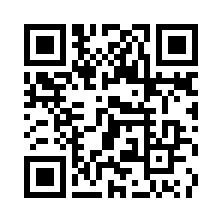 QR Code for 1CeMY9AH5Wi9eMb2DimvynaakGMLmuWpzd