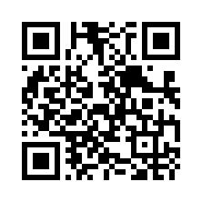 QR Code for 1CeMYiUSc4bVN3akYgg8YF73qs8dwHHJHM