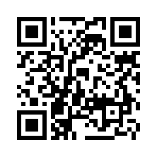 QR Code for 1CeMd3ikewvZCyggHS4YAfdVPLiH9SJDbt