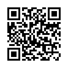 QR Code for 1CeMdLLyFsRZmUxow7Awb3uyG3VzueNFfJ