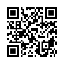 QR Code for 1CeMfomR7NNxLm5KTLTTyZod4ctE63LUgt