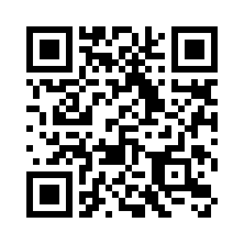 QR Code for 1CeMfwp5FWAypxiE32WSSKACRRB7UeMAiP