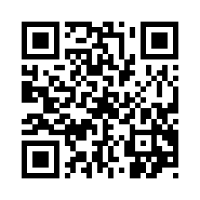 QR Code for 1CeMgMKLrYk5MUdNdMj9vchLSmJtomMwGt