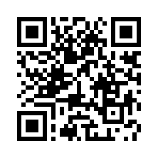QR Code for 1CeMgohe6WDQ52W3FyoggJ7v5JPbpVjhCS