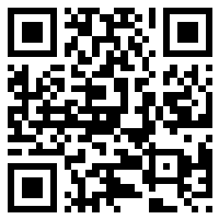 QR Code for 1CeMjB4uXcHAdiL4necaRC5VCbyxhppARN