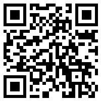 QR Code for 1CeMk7LWAAXRv7Hqd7b7AdpoVxKB8bgdVW