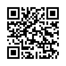 QR Code for 1CeMkub41R7m169cdgbYT2thVUddXvLvDf