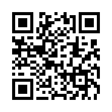 QR Code for 1CeMm8dpnj9qDe5p4LQbXBERCNDbe6nRfP