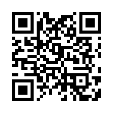 QR Code for 1CeMoettVv2F9nCFeAokvS29CGP9zwQUTy