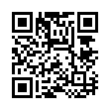 QR Code for 1CeMosB3FK5yUSPNdAuoU8kxk4Tb6KCfB3