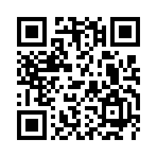 QR Code for 1CeMsRmTtkB8bCviC7N5p4tdfG8pho6taN