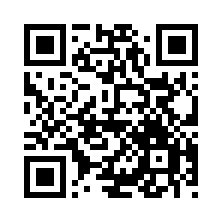 QR Code for 1CeMsUnjmdXHpj2huFEoSBuGhtQT8Bimar