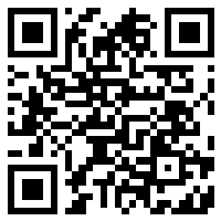 QR Code for 1CeMuPPuGdRi6d8qVMKbaMzZj3GANUvJsZ