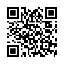 QR Code for 1CeMuta18SFkegiU7wWPJDfb1UvpDHUY3Q