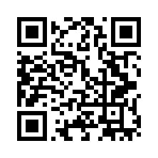 QR Code for 1CeMuwP3bHXnKefgHLSAnz6AUrf7MPuR8b
