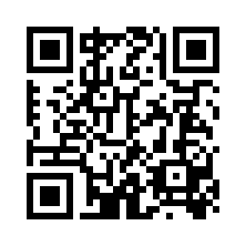 QR Code for 1CeMvEGkxNuVFRdh9ppcEeRu4cTdT3oFBs