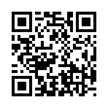 QR Code for 1CeMvit5ri9SWDJGEmDDveNUJAfW4EboeH
