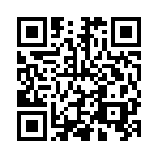QR Code for 1CeMw7MdvYYnUmdyStm5cBJSDndrWrURmf