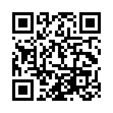 QR Code for 1CeMwgZQW7xzhsBAgvPoXCFP8WY2Cs689v