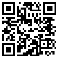 QR Code for 1CeMwty2CfaM3rAAzGfMpk8LjSSj7WLKHB
