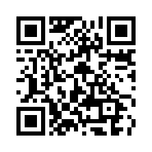 QR Code for 1CeMydUYieJCkPBeuUkWCfWk8qQhp2fAfr