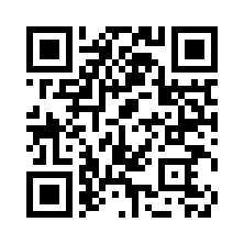 QR Code for 1CeN2GCULtG8eZT5GM9fPDMV4N2Z86vLG2