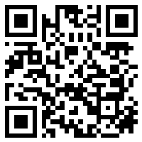 QR Code for 1CeN2WRoF6YdyRGvfgghy7DdXd6hP4h5oj