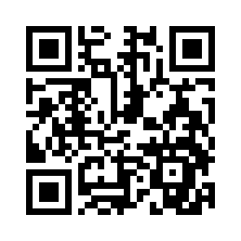 QR Code for 1CeN2t7gSX2BFp2Ewh2xsAZCYXxook7ADa