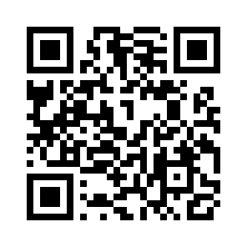 QR Code for 1CeN3PAmCYNcbJSbNNA6Pqjn6HfAbko9SX
