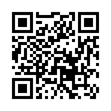 QR Code for 1CeN4pvSD1P682abpsNcJntdvfGdu21eMn