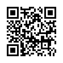 QR Code for 1CeN6bGPt8GsTZ367AvvFT6WWHEaZacMgF