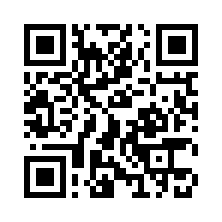 QR Code for 1CeN7PbuWJNqwWPFSuGAhr8b1aSAScvdkz