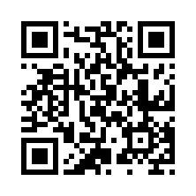 QR Code for 1CeN8CUxDTNgzwNSA5J9cWMMSMydrha44B