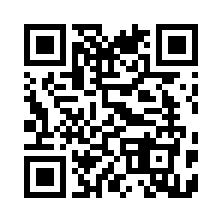 QR Code for 1CeN8rh9B7KQGCfEggcfDraMDQ3H2UgSbb