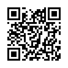 QR Code for 1CeNAgtVSLmm4eUGSW8mv67iwDxWJQwzET