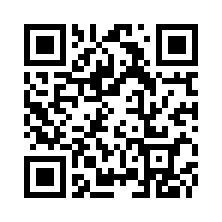 QR Code for 1CeNBVFoxgP9GT8NhWfhvg85so561biys