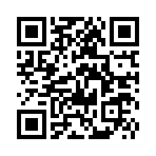 QR Code for 1CeNBWqR6h3iG2V9vMewmn93k73wdJ7nv2