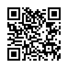 QR Code for 1CeNBtNAqyLPsftmQCxXwxtjnPKR4oKFN4