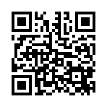 QR Code for 1CeNCoabGFkgjmoP3RsemALJJ2TDFh1Pv8