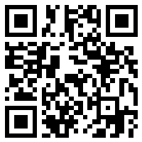 QR Code for 1CeNDKE57f4Y8FcA3fSpo5dqCod8jAURXh