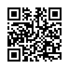 QR Code for 1CeNDSWMhbgnkicA82XF86V3PdLZowXjBM