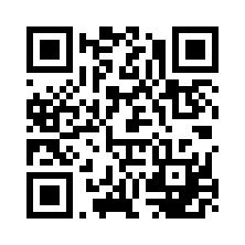 QR Code for 1CeNDcSF7ZjpZgYfLkMCMnypiSMv1VLSkK