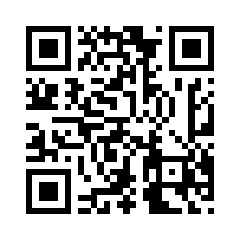 QR Code for 1CeNFEjKHqs3JhL437uMzH2o3th3rwW5QL