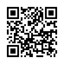 QR Code for 1CeNFrN45wobWFC4MZk3A89eXJDJsCahZG
