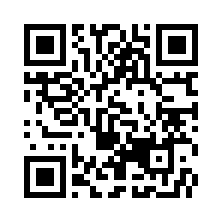 QR Code for 1CeNJRPbzHcQLcabg2tayuGsHKWLXmsBPn